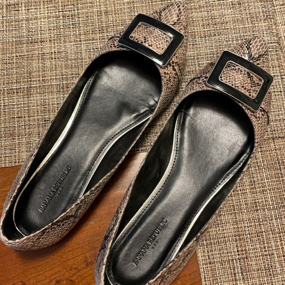 Women shoes, like new